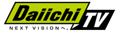 DaiichiTV